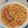 El cooksnap de Carolina Rodríguez cuando hizo Porotos con riendas (receta de mamá) 🍲.
