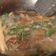 Cooksnap dari Myka_huawei untuk resep Pesmol Ikan Nila