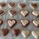 La cooksnap de Vanesa Mayoral López-Rey cuando cocinó Galletas de mantequilla -receta fácil