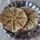 Beena Radia's cooksnap of when they made ખોબા રોટી (Khoba Roti Recipe In Gujarati).