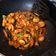 Cooksnap dari Wenny Marentina untuk resep Terong balado pedas