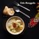 Cooksnap dari An_nesha untuk resep Coto Manggala khas Kotawaringin Barat