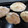 El cooksnap de Sindel Karina cuando hizo Pan casero.