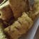 Cooksnap dari anisa untuk resep Tempe Menjes Goreng