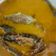 Cooksnap dari maanmaharani6229@gmail.com untuk resep Gulai ikan kembung sederhana