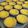 Cooksnap dari Lusy Siswati untuk resep (Recook) Pie Susu Keju