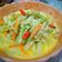 Cooksnap dari Yusika untuk resep Manisa (Waluh) Wortel Tumis Ebi