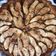 Cooksnap από Αργυρω Κ στη συνταγή Ζύμη για Τάρτα Γλυκιά εύκολη και γρήγορη