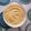 El cooksnap de patrecia de Haro ramirez cuando hizo Crema de coliflor y zanahoria con jengibre.