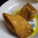 Deepa Jay का कुकस्नैप जब उन्होंने समोसे (samose recipe in Hindi) बनाया था।