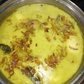 Cooksnap dari Mimin Minarsih untuk resep Opor Ayam Mudah
