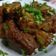 รูป Cooksnap ของ Theerayot Narak เมื่อเขาทำ หมูตุ๋นซีอิ้วหวาน