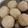 Smita Kiran Patil's cooksnap of when they made पाकातले रवा लाडू (rava laddu recipe in marathi).