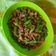 Cooksnap dari Devy Fitria Wardani untuk resep Buncis rempelo ati saus tiram