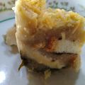 Cooksnap dari Martani Maguantara untuk resep Kentang Schotel