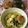 Cooksnap dari yuni untuk resep Lontong Sayur Nangka Plus-Plus