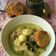 Cooksnap dari yuni untuk resep Lontong Sayur Nangka Plus-Plus
