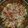 joseperez352's cooksnap of when they made Spanish Seafood Salad.