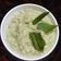 Binita Makwana's cooksnap of when they made સાઉથ ઇન્ડિયન કોકોનટ ચટણી (South Indian Coconut Chutney Recipe In Gujarati).