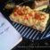 Cooksnap dari Winda Kamil untuk resep Peanut Crumble Cake