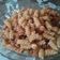 Cooksnap dari Meida Azahra untuk resep Macaroni krispy