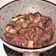 Cooksnap dari Riri untuk resep Rendang Daging Sapi Bumbu Instan