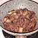 Cooksnap dari Riri untuk resep Rendang Daging Sapi Bumbu Instan