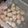 Cooksnap dari rane zunee untuk resep MPASI bakso daging (11 bulan)