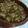 El cooksnap de Aliciarl22 cuando hizo Gambas al pil pil.