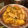 Jean 的 蛋煎醬燒豆腐 cooksnap