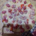 Cooksnap dari Evi Ulfah untuk resep Homemade Pizza Dough