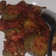 Cooksnap dari sabitaqomaria untuk resep Balado Terong Ungu