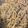 Ana Rodriguez's cooksnap of when they made Philly cheese steak pasta.
