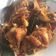 Cooksnap dari Miftah Barika untuk resep Ayam goreng mentega