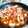 Cooksnap dari ikka brondd untuk resep Cumi asam manis ala restoran enak bgt / cumi goreng saos