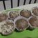 Cooksnap dari Mama Justin untuk resep Bolkus chocolatos matcha latte