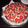 Renée Nathalie Aeberhard's cooksnap of when they made No Bake Nuttella Cheesecake.
