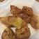 Cooksnap dari Icha untuk resep Chicken Egg Roll