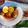Cooksnap dari Lailazegaff untuk resep Telur Base Suna Cekuh