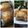 Cooksnap dari nelly nelly untuk resep Salted egg bun #ketopad