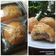 Cooksnap dari nelly nelly untuk resep Salted egg bun #ketopad