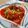 Cooksnap Mahadiah semasa beliau membuat Ayam Masak Ros.
