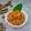 Cooksnap dari Indah Mei untuk resep Sambal Tuna
