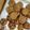 Nabilla Bamuzaham's cooksnap of when they made OMG - Soft Batch Chocolate Chip Cookies ♡.