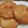 Somi Ali's cooksnap of when they made Methi tikkiyan 🍪🍪.