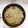 El cooksnap de Catalina Bobadilla Delgado cuando hizo Variemos el menú con un arroz de espinaca 🍚🌱🤤.