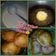 Cooksnap dari Enno Moreno untuk resep Cucur
