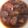 Cooksnap dari Rianda Wahyu A untuk resep Bola-Bola Daging Saus Kecap