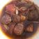Cooksnap dari Rianda Wahyu A untuk resep Bola-Bola Daging Saus Kecap