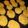 El cooksnap de Ariel cuando hizo Croquetas de arroz al horno y fritas.